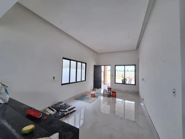 Imagem 4: Vendo Casa no Condomínio Padang