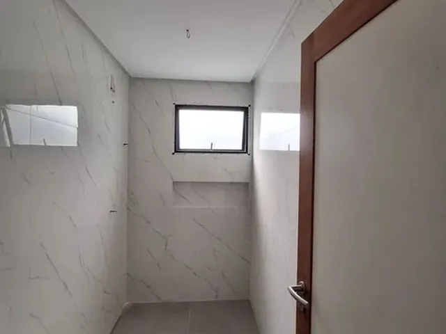 Imagem 5: Vendo Casa no Condomínio Padang