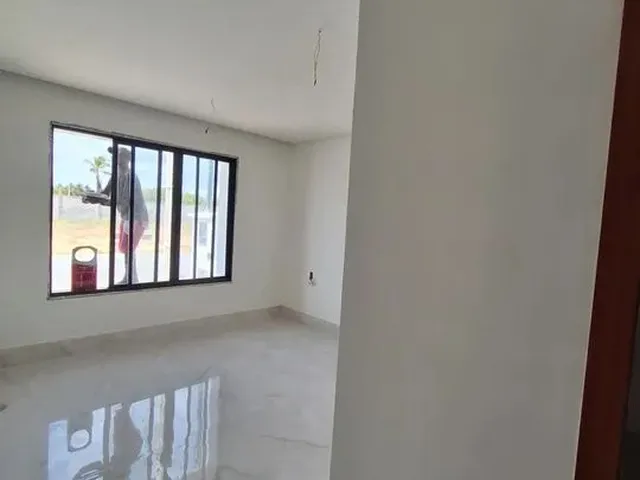 Imagem 6: Vendo Casa no Condomínio Padang