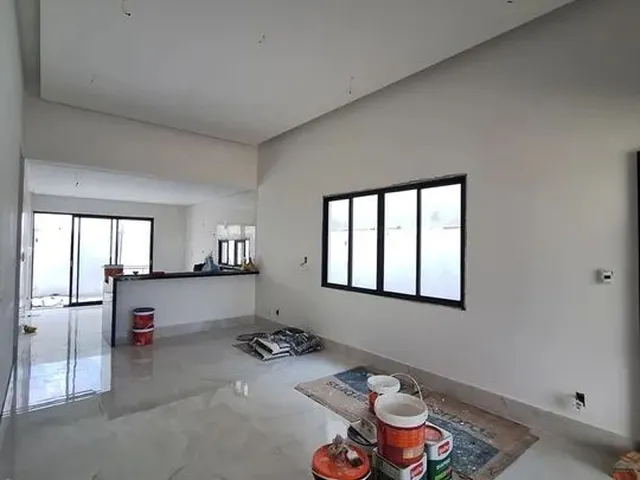 Imagem 3: Vendo Casa no Condomínio Padang