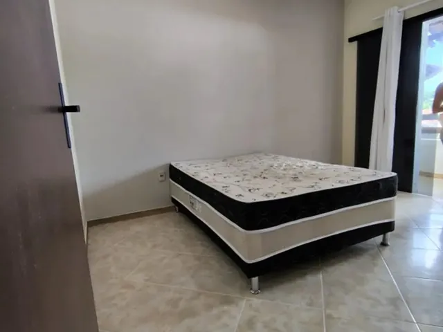 Imagem 2: Vendo Casa Duplex em Condomínio, 2 Suítes, Demais Dependências e 2 Vagas Garagem