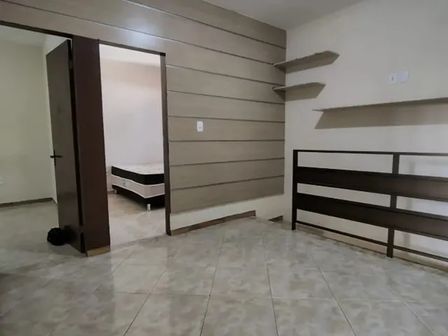 Imagem 7: Vendo Casa Duplex em Condomínio, 2 Suítes, Demais Dependências e 2 Vagas Garagem