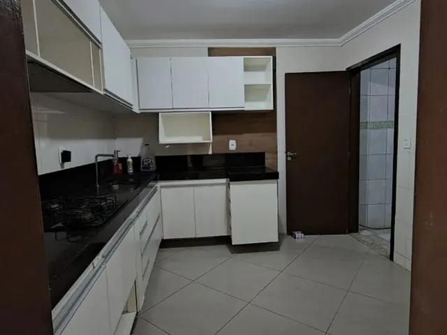 Imagem 8: Vendo Casa Duplex em Condomínio, 2 Suítes, Demais Dependências e 2 Vagas Garagem