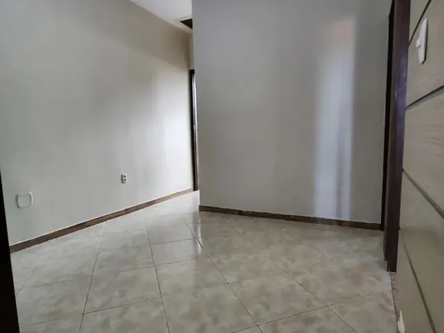 Imagem 3: Vendo Casa Duplex em Condomínio, 2 Suítes, Demais Dependências e 2 Vagas Garagem