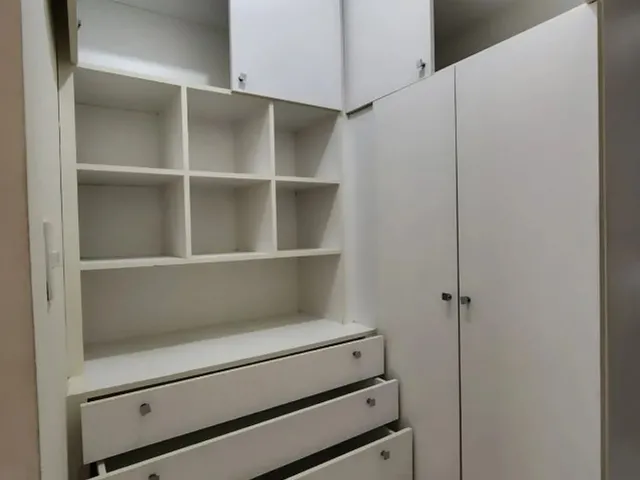 Imagem 6: Vendo Casa Duplex em Condomínio, 2 Suítes, Demais Dependências e 2 Vagas Garagem