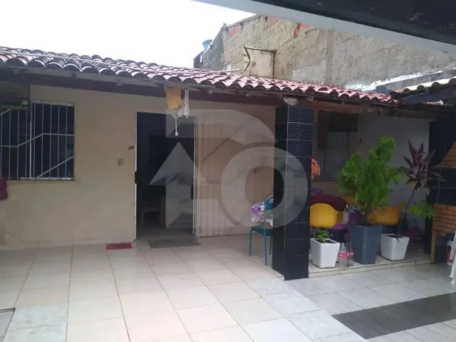 Imagem 4: Imóvel para Venda com 200 Metros Quadrados com 3 Quartos em Aruana - Aracaju - Se