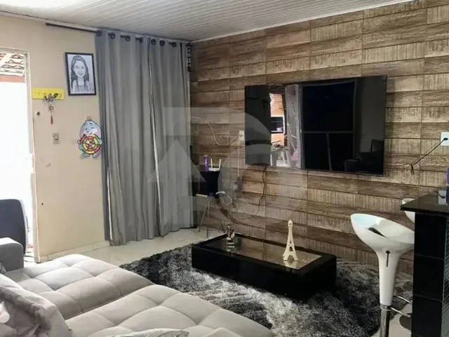 Imagem 8: Imóvel para Venda com 200 Metros Quadrados com 3 Quartos em Aruana - Aracaju - Se