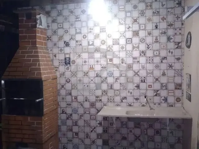 Imagem 3: Imóvel para Venda com 200 Metros Quadrados com 3 Quartos em Aruana - Aracaju - Se