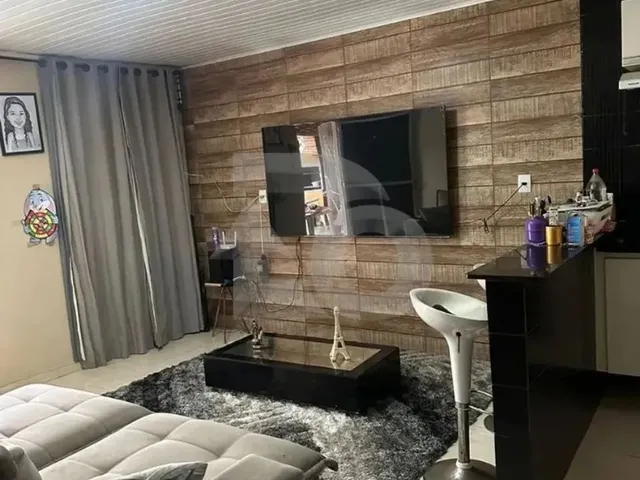 Imagem 6: Imóvel para Venda com 200 Metros Quadrados com 3 Quartos em Aruana - Aracaju - Se