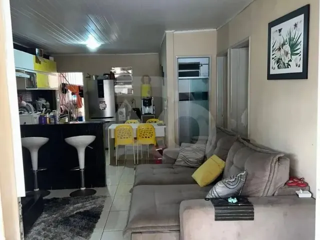 Imagem 2: Imóvel para Venda com 200 Metros Quadrados com 3 Quartos em Aruana - Aracaju - Se