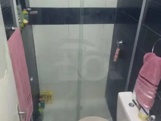 Imagem 11: Imóvel para Venda com 200 Metros Quadrados com 3 Quartos em Aruana - Aracaju - Se