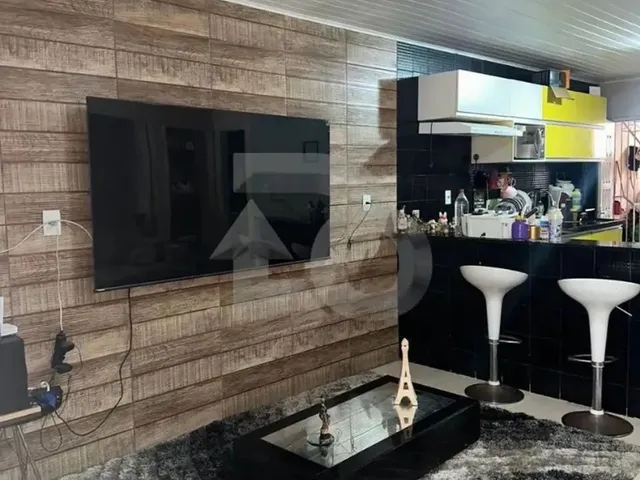 Imagem 7: Imóvel para Venda com 200 Metros Quadrados com 3 Quartos em Aruana - Aracaju - Se