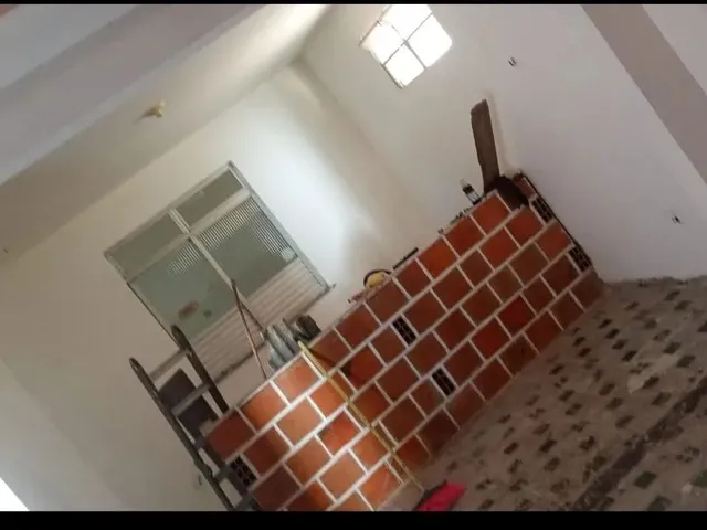 Imagem 2: Casa pra Vender na Soledade
