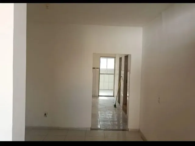 Imagem 3: Casa pra Vender na Soledade
