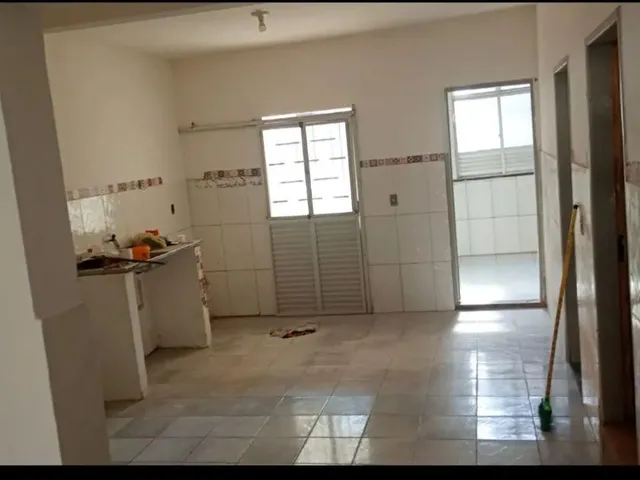 Imagem 4: Casa pra Vender na Soledade