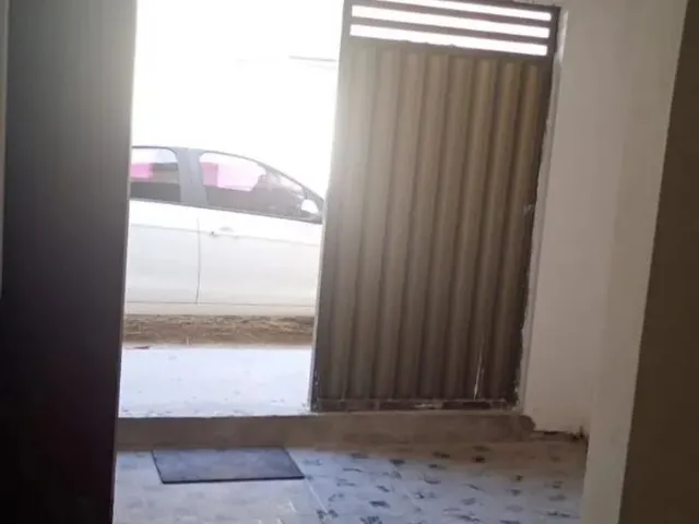 Imagem 5: Casa pra Vender na Soledade