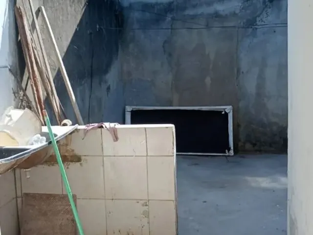 Imagem 6: Casa pra Vender na Soledade