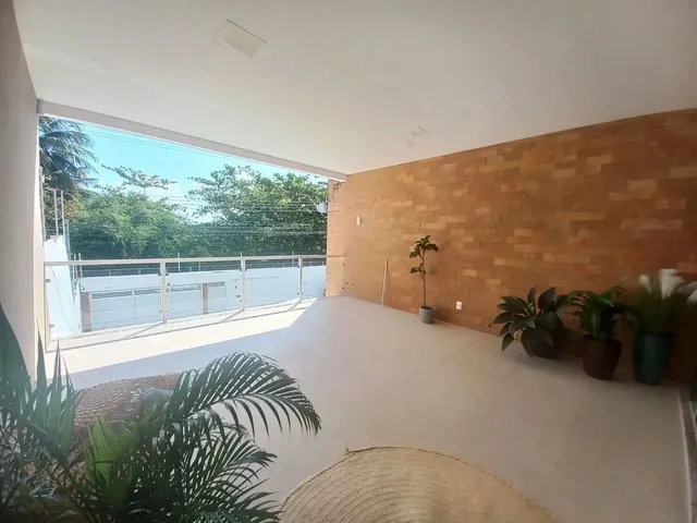Imagem: Casa À Venda em Rua Pública, Coroa do
