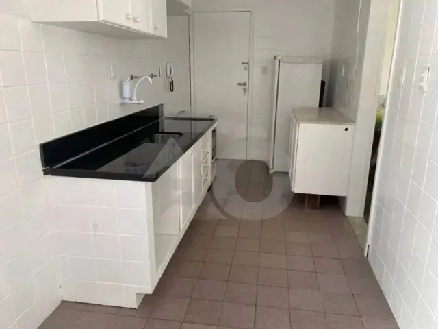 Imagem: Condomínio Portal do Atlântico 100M²
