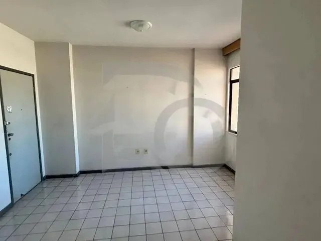 Imagem: Apartamento no Condomínio Boulevard com