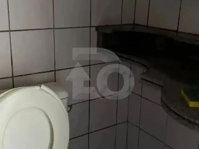 Imagem 3: Apartamento no Condomínio Boulevard com 2 Quartos, 2 Banheiros - 70M²
