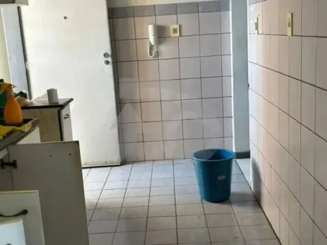 Imagem 8: Apartamento no Condomínio Boulevard com 2 Quartos, 2 Banheiros - 70M²