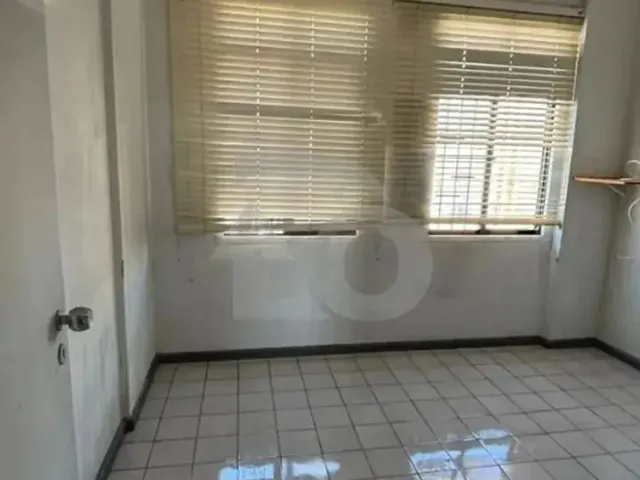 Imagem 4: Apartamento no Condomínio Boulevard com 2 Quartos, 2 Banheiros - 70M²