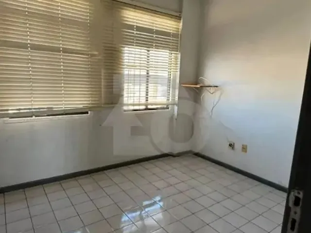 Imagem 10: Apartamento no Condomínio Boulevard com 2 Quartos, 2 Banheiros - 70M²