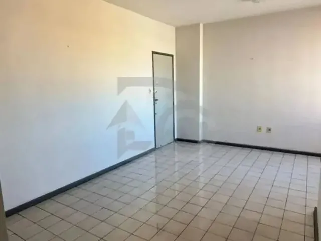 Imagem 14: Apartamento no Condomínio Boulevard com 2 Quartos, 2 Banheiros - 70M²