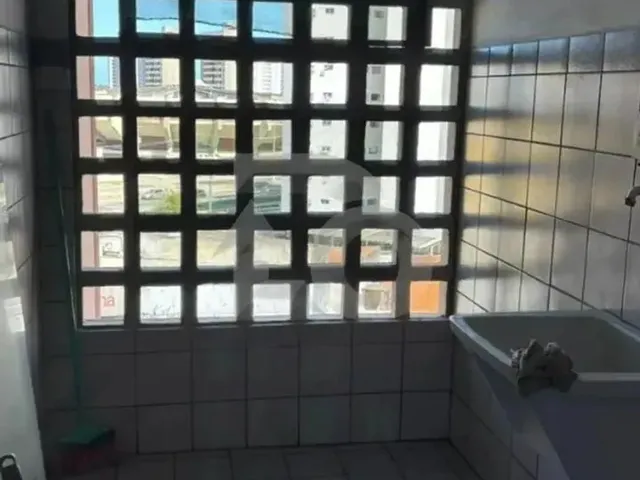 Imagem 2: Apartamento no Condomínio Boulevard com 2 Quartos, 2 Banheiros - 70M²