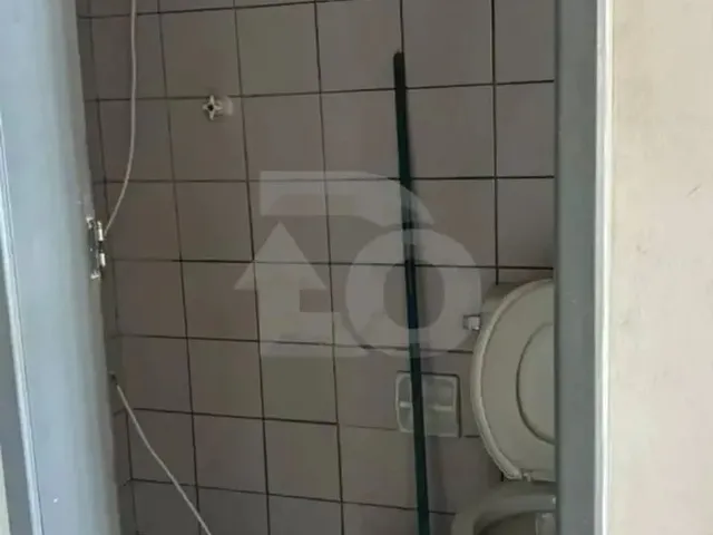 Imagem 11: Apartamento no Condomínio Boulevard com 2 Quartos, 2 Banheiros - 70M²