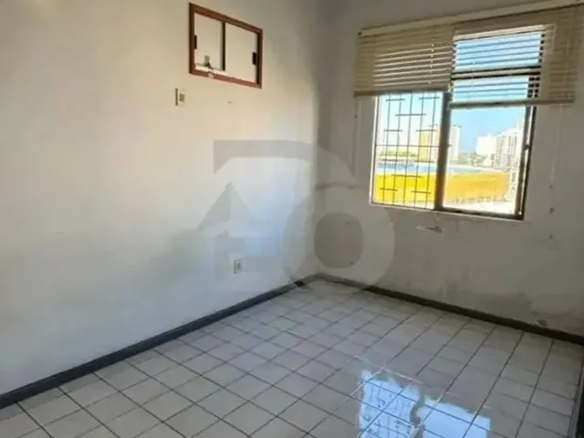 Imagem 9: Apartamento no Condomínio Boulevard com 2 Quartos, 2 Banheiros - 70M²