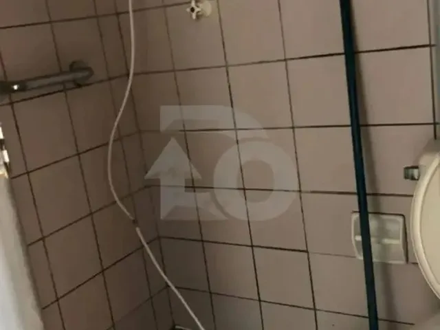 Imagem 12: Apartamento no Condomínio Boulevard com 2 Quartos, 2 Banheiros - 70M²