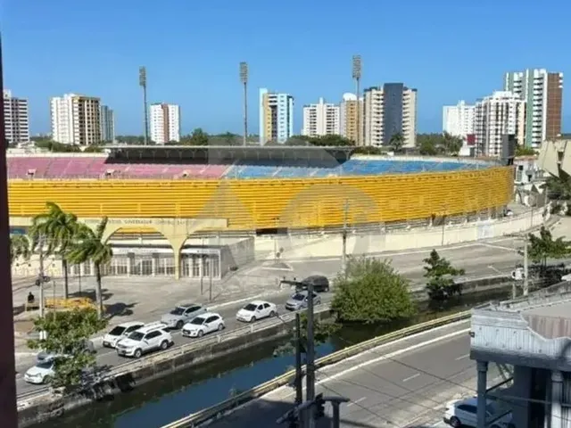 Imagem 13: Apartamento no Condomínio Boulevard com 2 Quartos, 2 Banheiros - 70M²