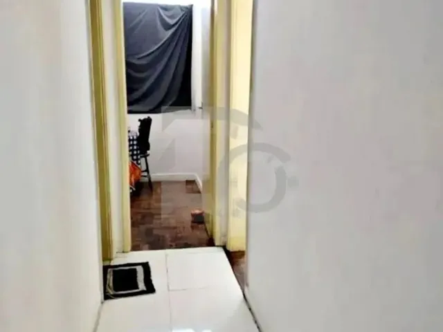 Imagem: Apartamento no Condomínio Maria Cristina