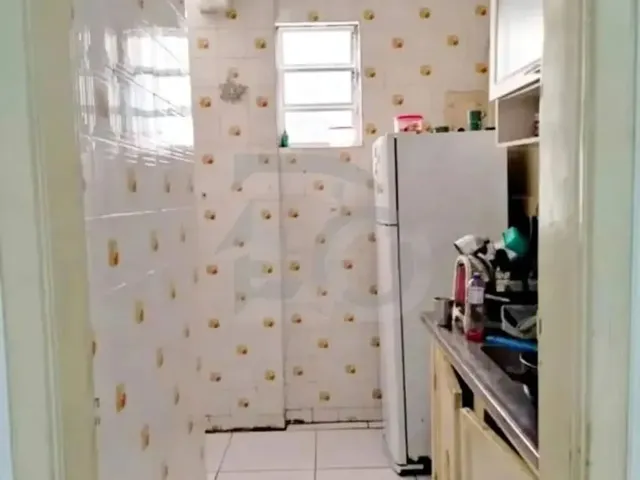 Imagem: Apartamento no Condomínio Maria Cristina