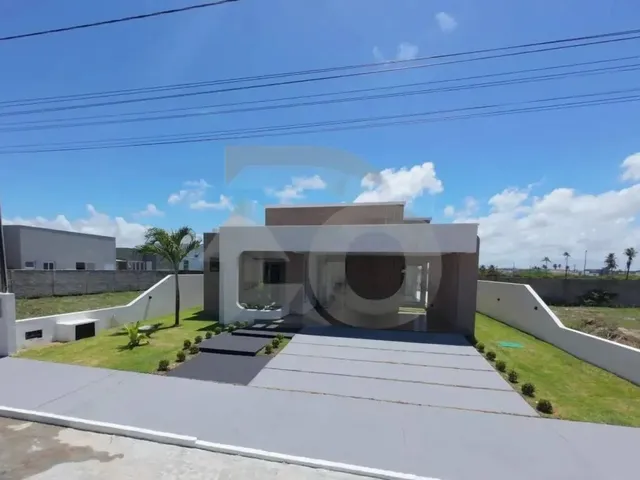 Imagem: Imóvel para Venda com 262 Metros Quadrados
