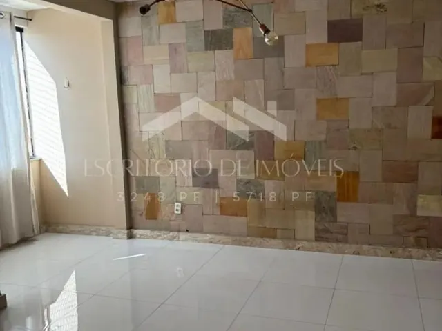 Imagem 1: Apartamento para Venda em Aracaju, Inácio Barbosa, 3 Dormitórios, 1 Suíte, 2
