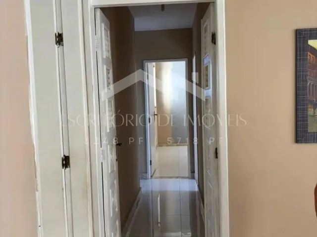 Imagem 15: Apartamento para Venda em Aracaju, Inácio Barbosa, 3 Dormitórios, 1 Suíte, 2