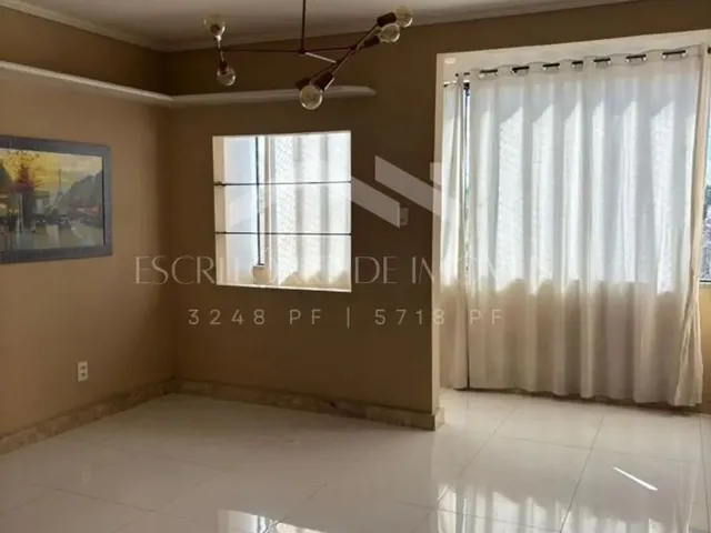 Imagem 12: Apartamento para Venda em Aracaju, Inácio Barbosa, 3 Dormitórios, 1 Suíte, 2