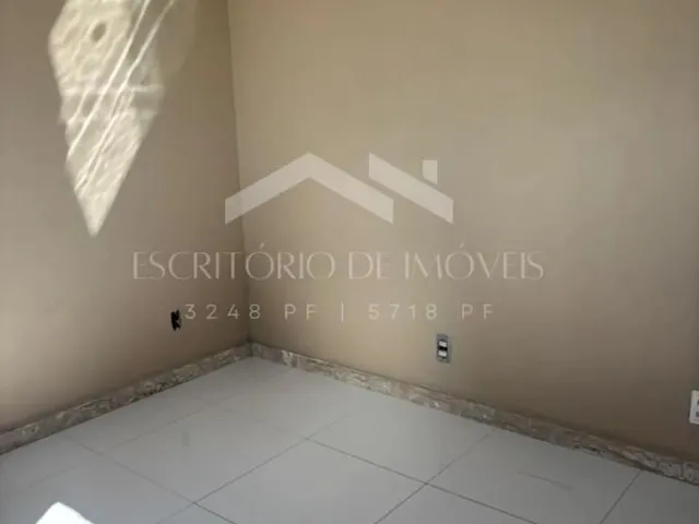Imagem 6: Apartamento para Venda em Aracaju, Inácio Barbosa, 3 Dormitórios, 1 Suíte, 2