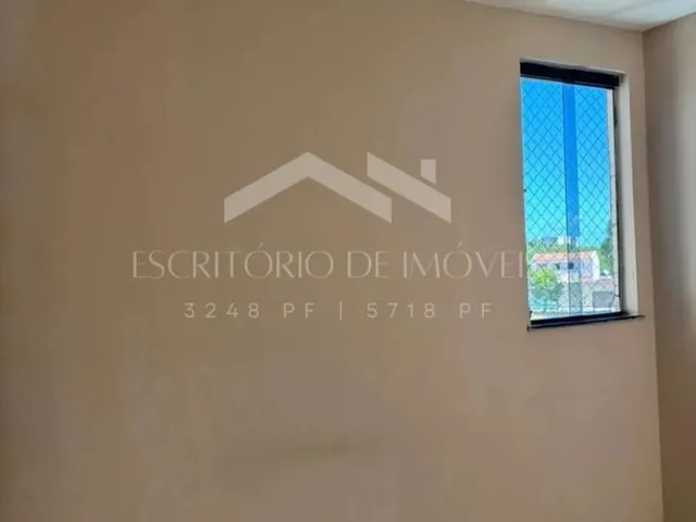 Imagem 4: Apartamento para Venda em Aracaju, Inácio Barbosa, 3 Dormitórios, 1 Suíte, 2