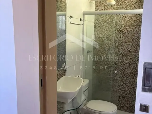 Imagem 5: Apartamento para Venda em Aracaju, Inácio Barbosa, 3 Dormitórios, 1 Suíte, 2
