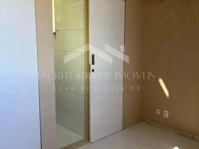 Imagem 9: Apartamento para Venda em Aracaju, Inácio Barbosa, 3 Dormitórios, 1 Suíte, 2