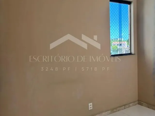 Imagem 2: Apartamento para Venda em Aracaju, Inácio Barbosa, 3 Dormitórios, 1 Suíte, 2