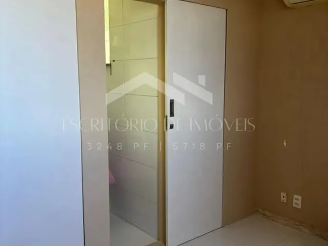 Imagem 3: Apartamento para Venda em Aracaju, Inácio Barbosa, 3 Dormitórios, 1 Suíte, 2
