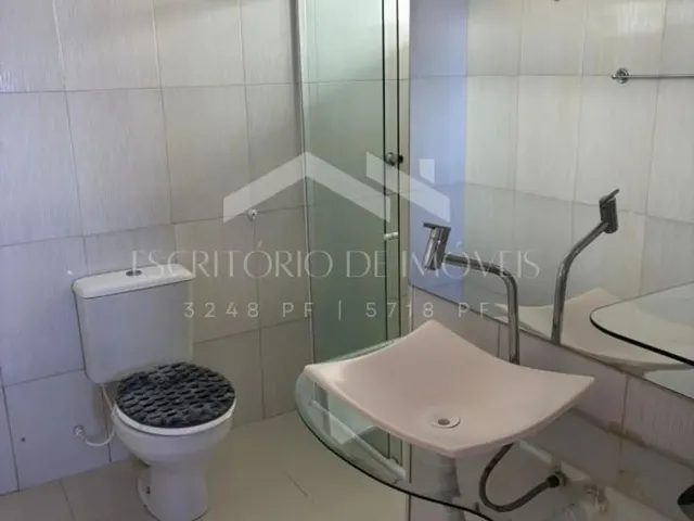 Imagem 14: Apartamento para Venda em Aracaju, Inácio Barbosa, 3 Dormitórios, 1 Suíte, 2