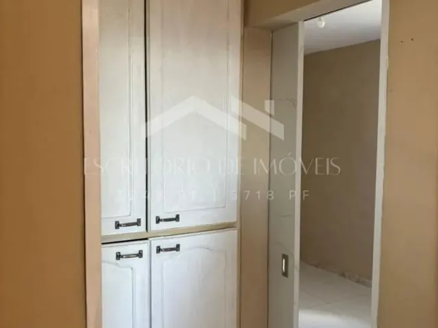 Imagem 16: Apartamento para Venda em Aracaju, Inácio Barbosa, 3 Dormitórios, 1 Suíte, 2