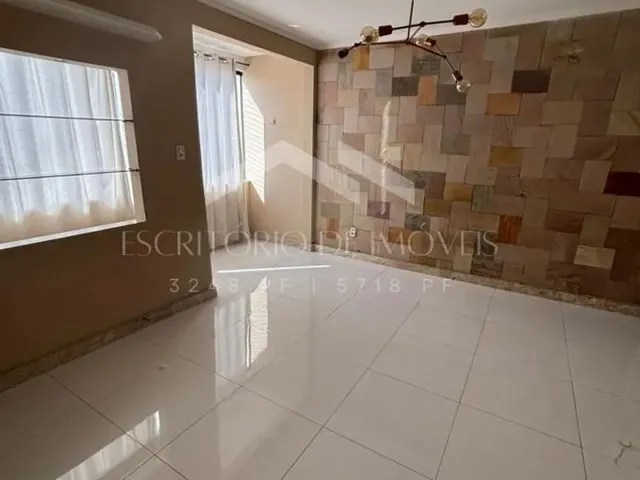 Imagem 13: Apartamento para Venda em Aracaju, Inácio Barbosa, 3 Dormitórios, 1 Suíte, 2