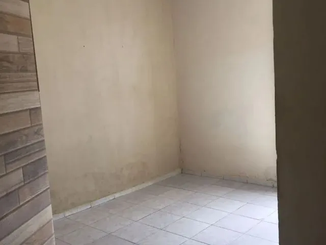 Imagem 2: Casa À Venda - Cidade Nova